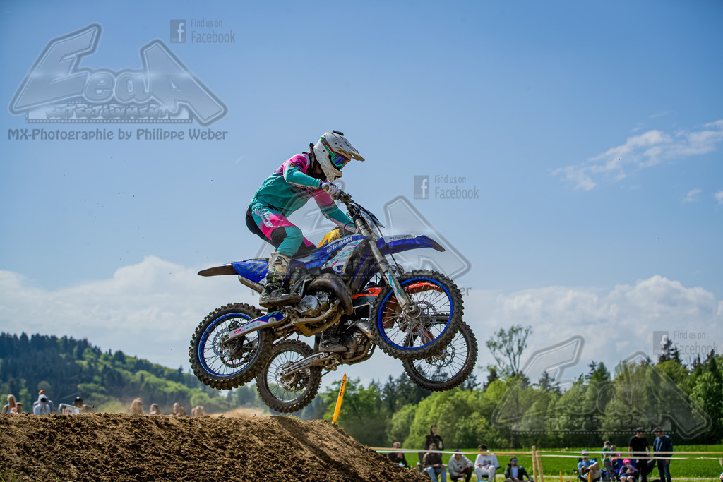 AS7I2713 | EeaA-Entertainment fotografiert für den SAM - Schweizerischer Auto- und Motorradfahrer-Verband und das Motor Journal in der Sparte Motocross, MX Photographie, Schweiz, SAM, MXRS, Swiss MX Network, Motocross Fotografie, MX Fotografie, Fotograf, Photographi