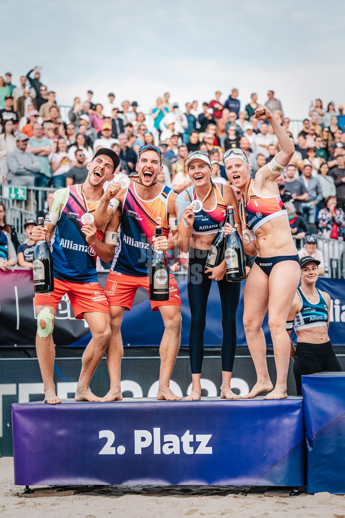 @justus.fotos-20230903-DSC01492 | sportfotografie mit justus stegemann