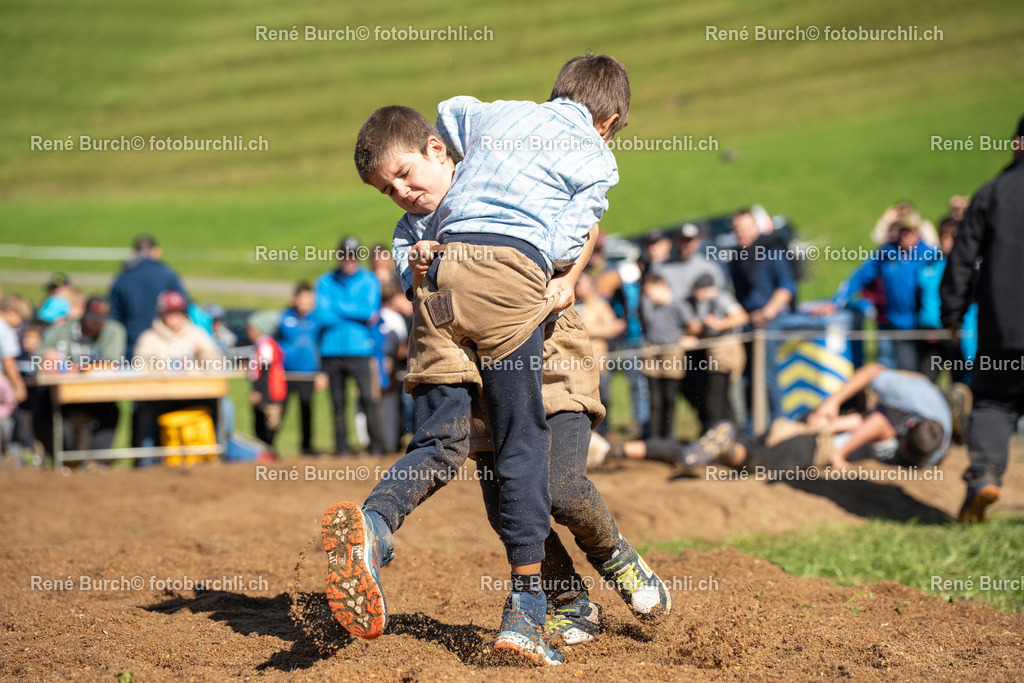 RB_00147 | René Burch leidenschaftlicher Fotograf aus Kerns in Obwalden.  Hier finden sie Sport, Landschaft und Natur Fotografie.
 - Realisiert mit Pictrs.com