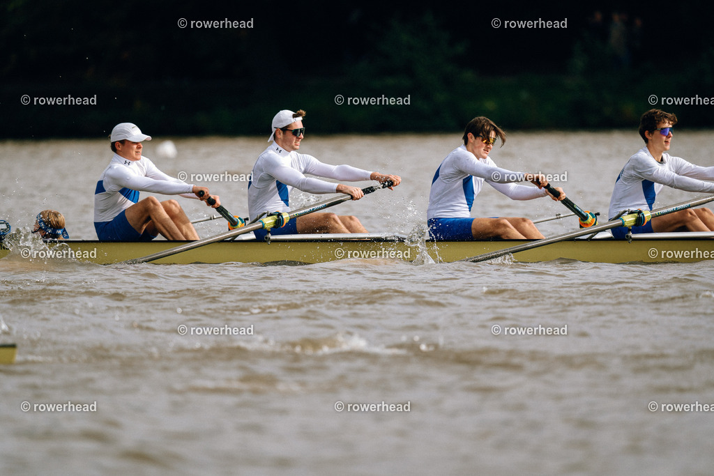 20241013_rowerhead_R27F_S0019_DSC01373 | rowerhead - Realisiert mit Pictrs.com