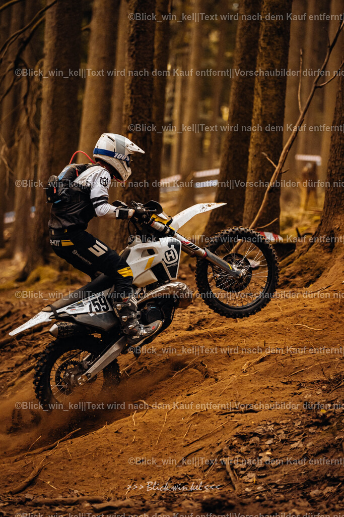 E68A5440 | blick_win_kel