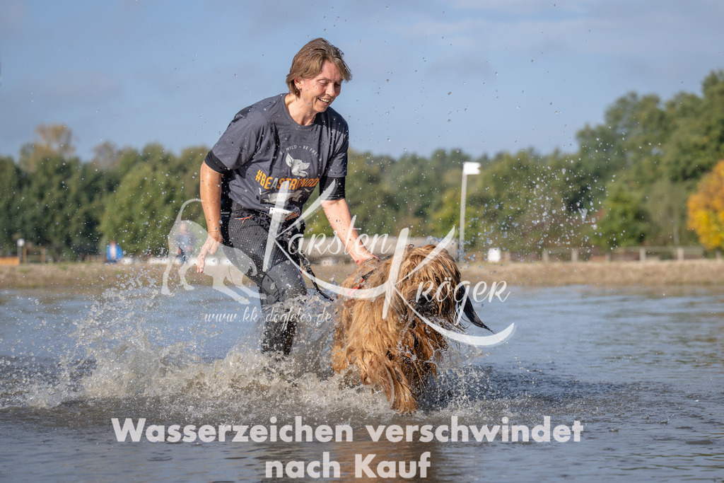 1039_ZZ94465 | kk-dogfotos