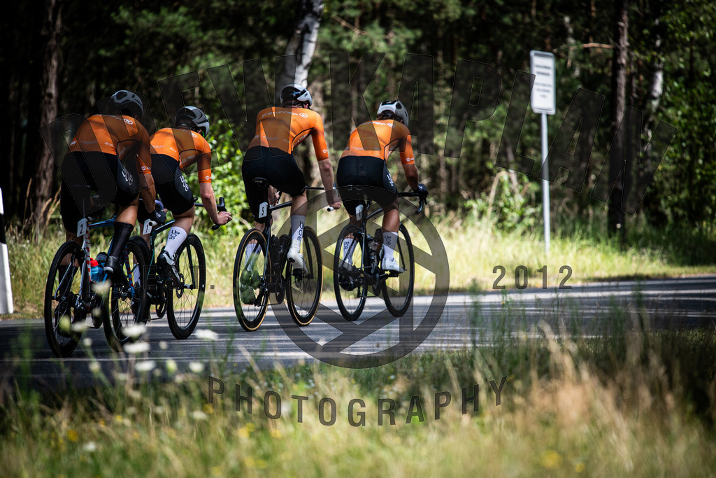 DKP-4694 | Drew Kaplan Photography