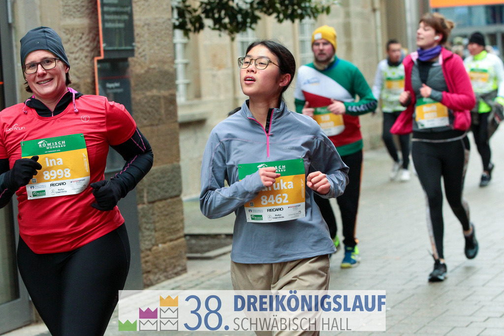 5km Roewisch Wohnbau Cup | 3 Koenigslauf 2024 5km Roewisch Wohnbau Cup - Realisiert mit Pictrs.com