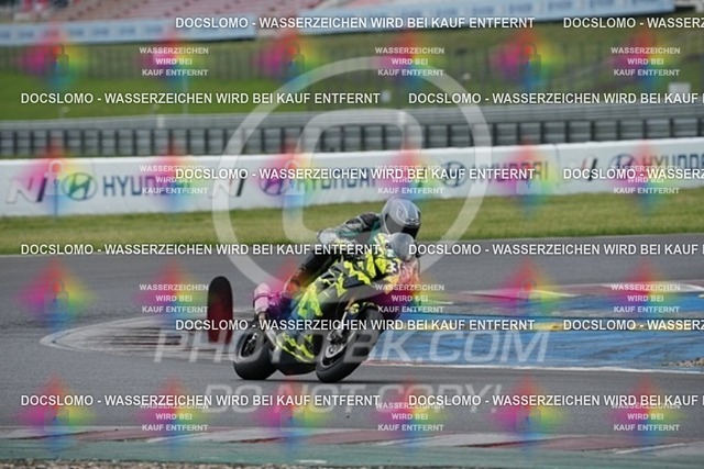 2024_05_26_PBK_34073 | Sportfotografie; SlowMotion; Video; Rennstrecke; Hafeneger; RSE; Speer; Trackday; Motorsportarena; Hockenheimring; Brno; Most; Barcelona; Valencia, Benny; Kaetzmer;