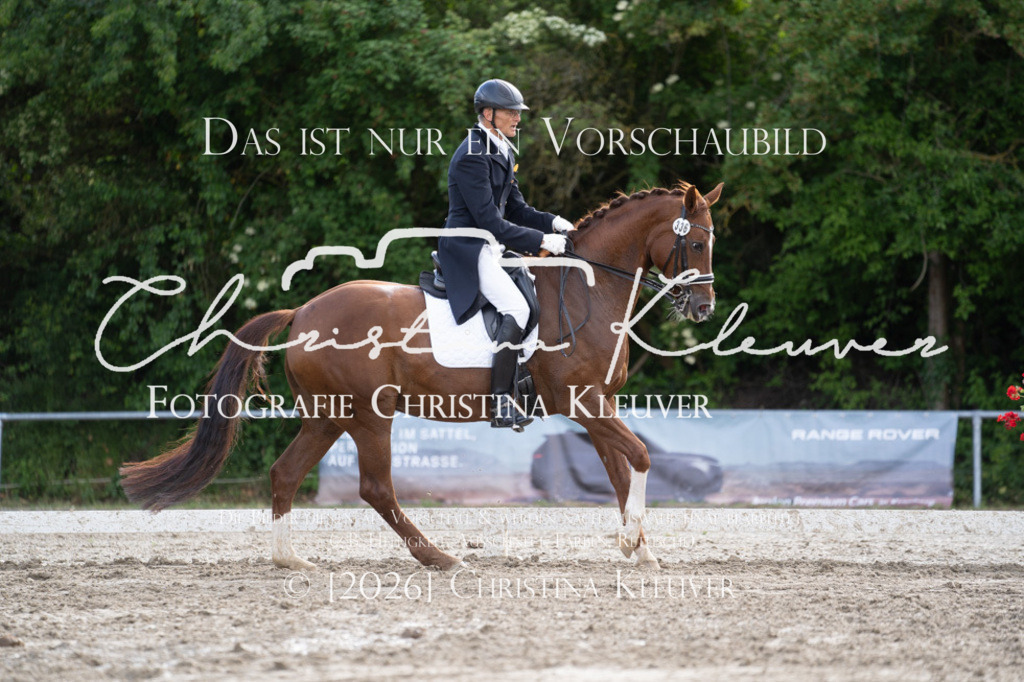 DSC08817 | Christina-Kleuver