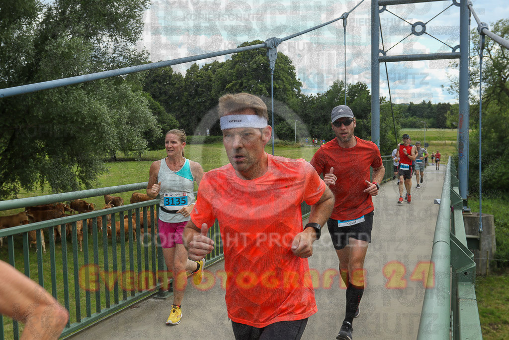 220625_1507_EV9_0692 | Sportfotografie im Rhein-Sieg Kreis, Köln, Bonn, NRW, Rheinland Pfalz, Hessen, etc. Unser Tätigkeitsfeld umfasst den Laufsport vom Volkslauf über den Marathon, Duathlon, Triathon bis zum Ultralauf wie Kölnpfad Ultra oder Schindertrail.