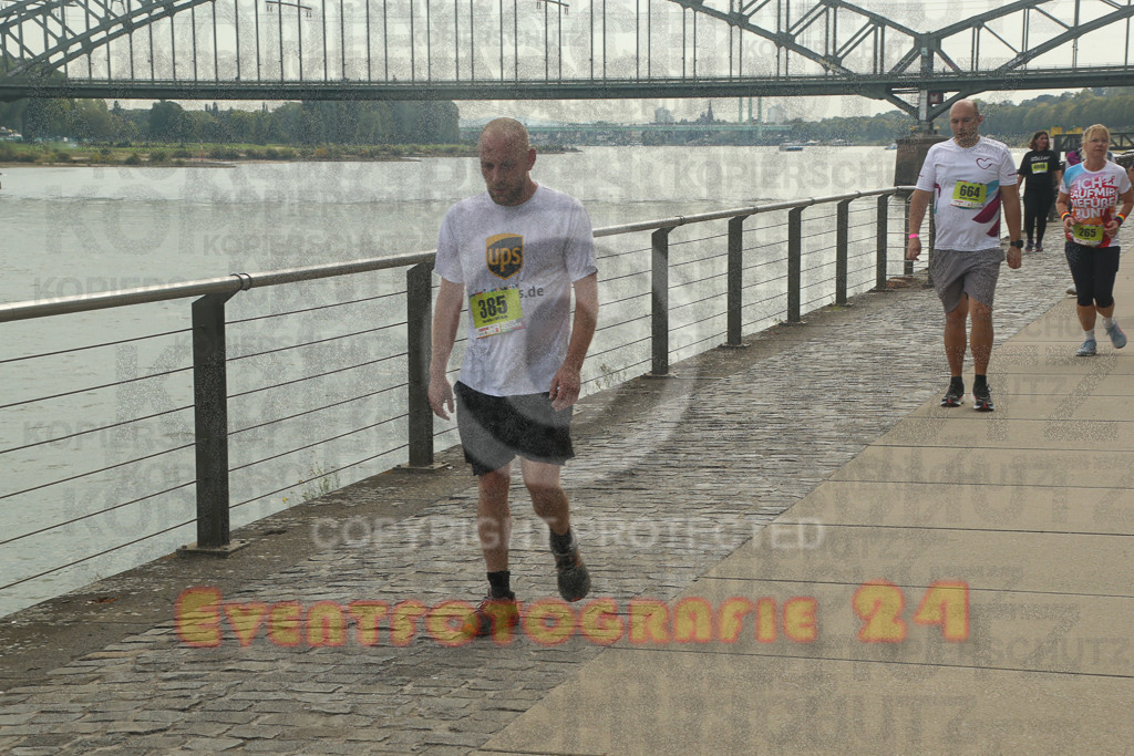 250920_1322_EX2_3401 | Eventfotografie 24Sport- und Eventfotografie