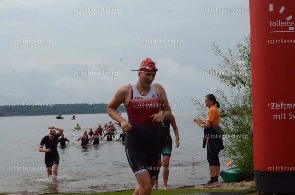 TTT_2973 | Foto | tollense-timing - Realisiert mit Pictrs.com