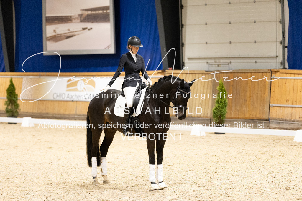 126A0407 | jasminmetznerfotografie