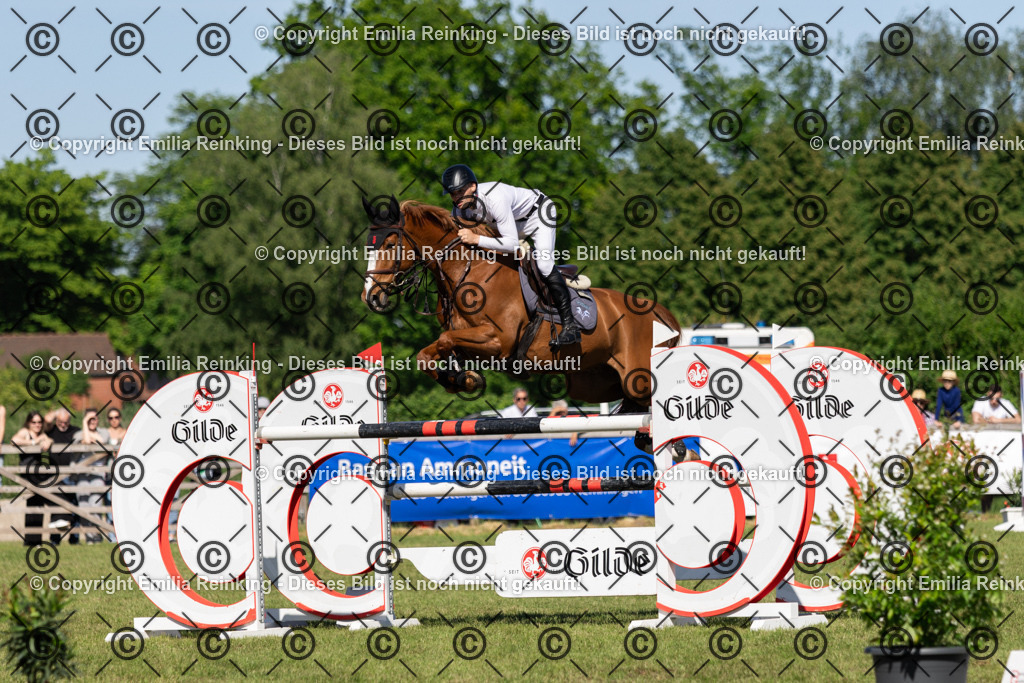 CL5A1416 | Emilia Reinking Fotografie - Realisiert mit Pictrs.com