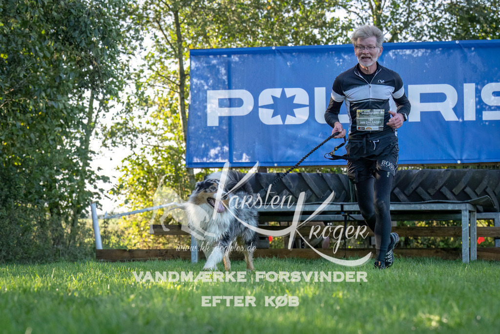 1015--9 | kk-dogfotos