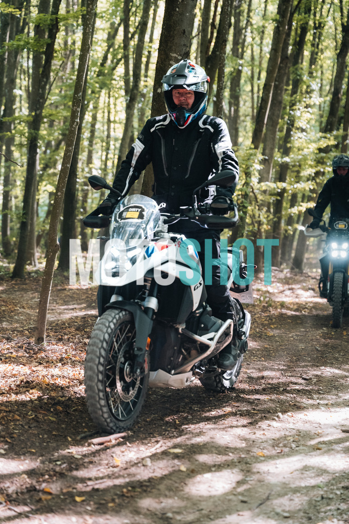 MOTOSHOT_BIKESDIRT_BBQ_JH_03324 | MOTOSHOT