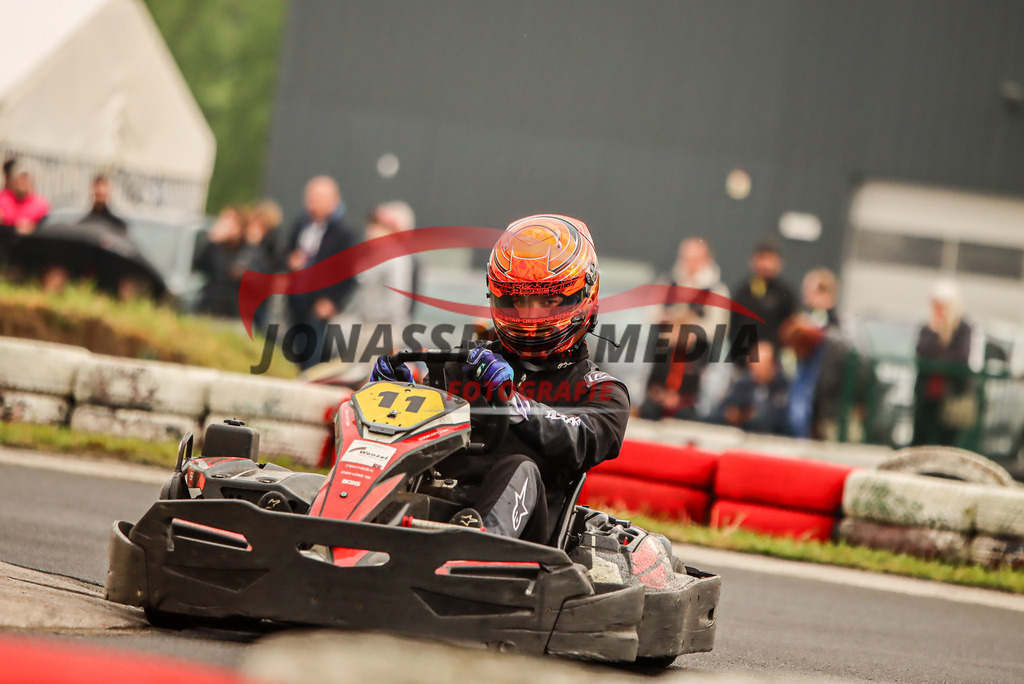 IMG_5727 | jonassportmedia - Realisiert mit Pictrs.com