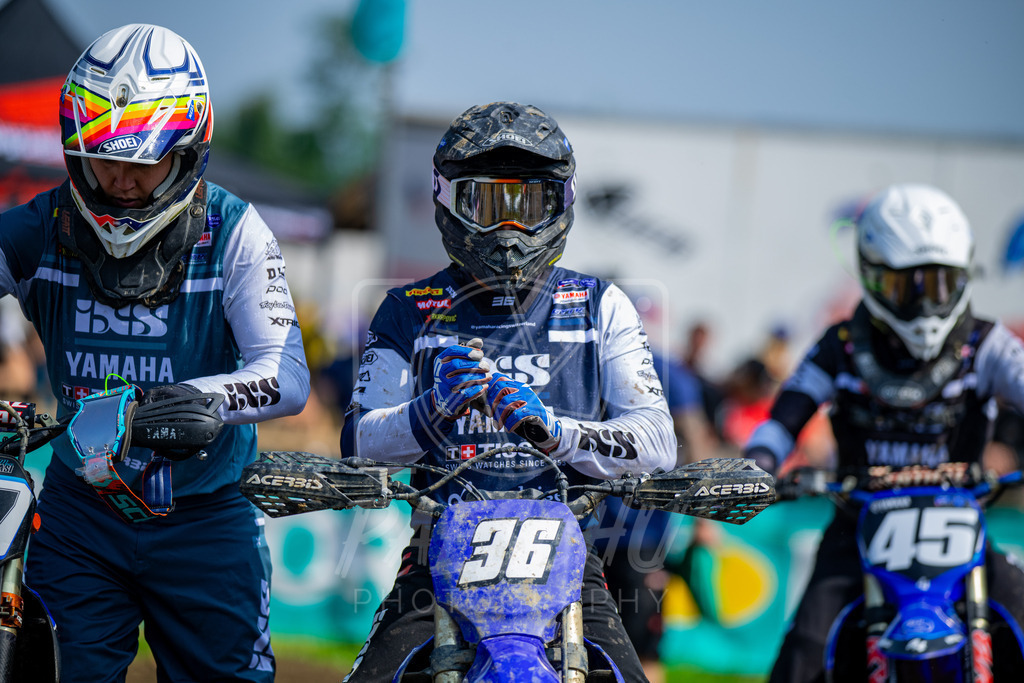 YZCup (253) | Paeschuphoto Shop - Wer nicht sucht der auch nicht findet.Ob Motocrossbilder oder von einem besuchtem Spiel, Hauptsache Action. - Realisiert mit Pictrs.com