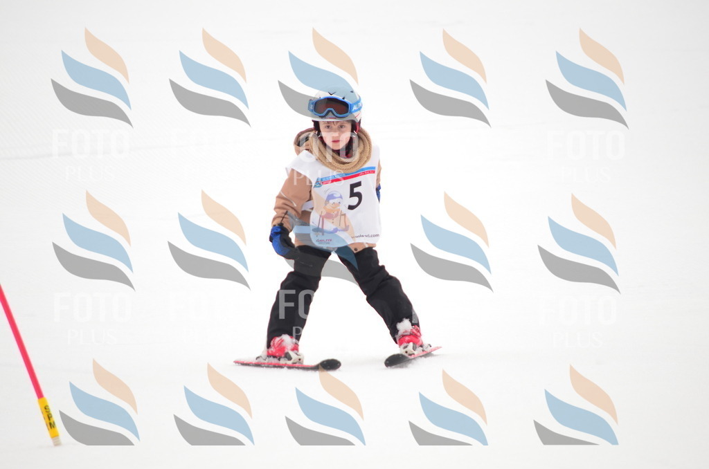 B8931 | holidayphoto