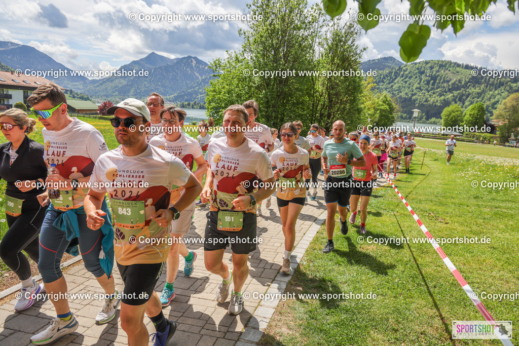007A4217 | Schliersee Lauf 2026 #flowmotion #schlierseelauf #junglückschlierseelauf #schliersee #halbmarathon @junglueck #sportshot_your_pictrs #yourpictrs #canondeutschland #canonsportphotography