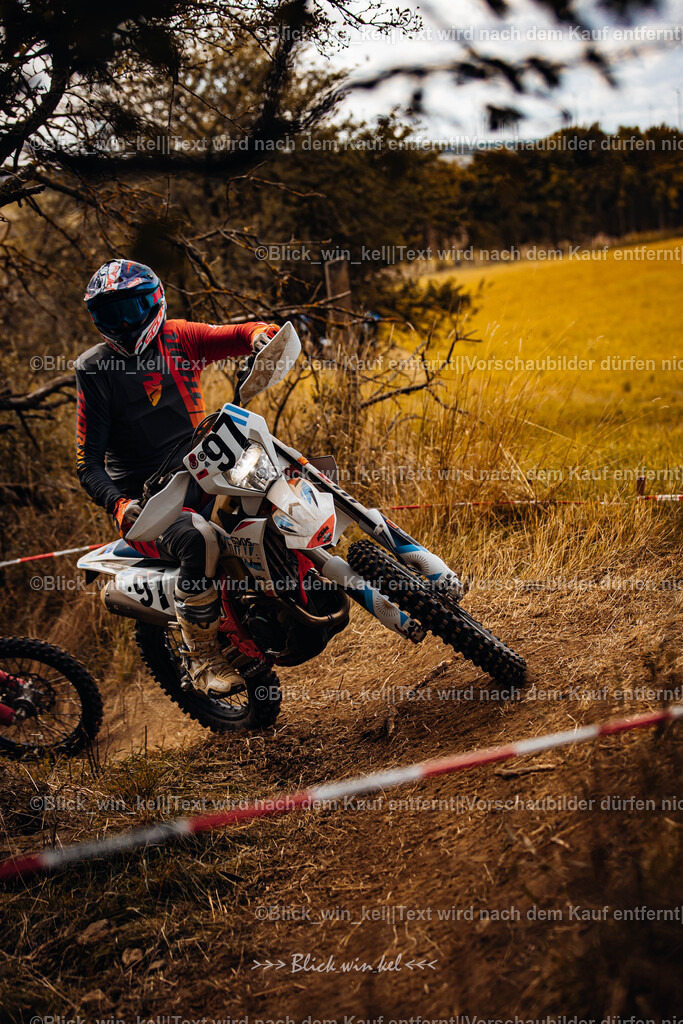 E68A2908 | blick_win_kel