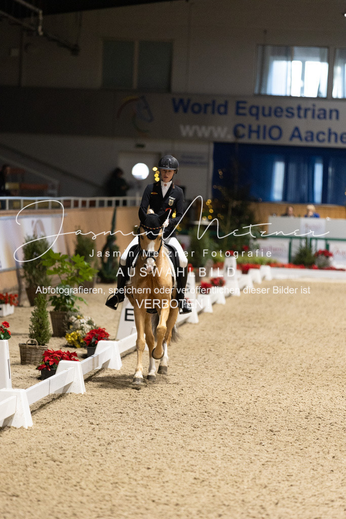 126A5316 | jasminmetznerfotografie