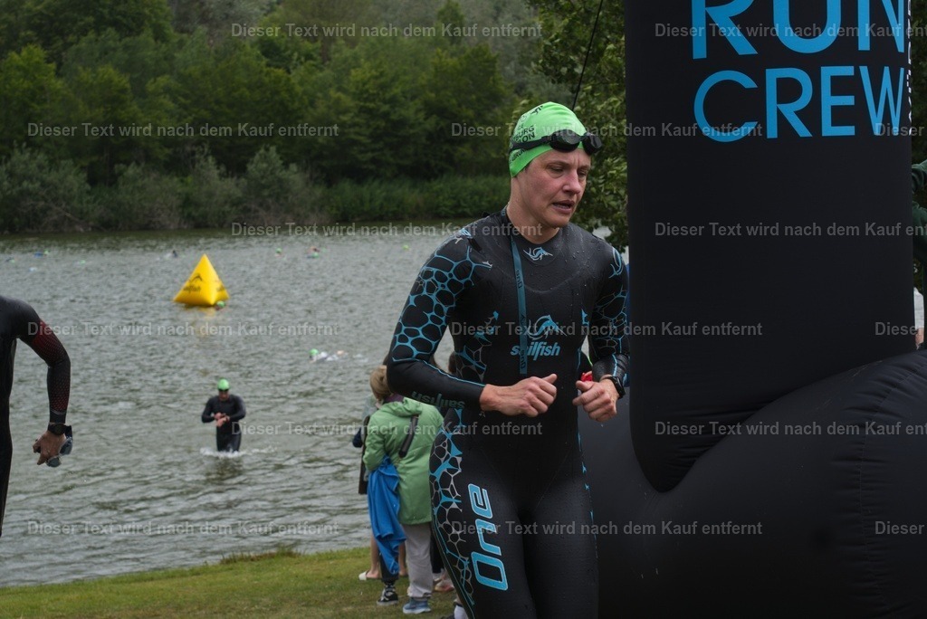 triathlon_wuerzburg_s_2026_06_14-521 | Shop für Fotos von Sportevents z.B. Obstacle Course Racing, OCR, Triathlon, Trail Run und MTB - Realisiert mit Pictrs.com