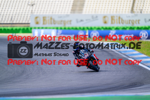 MaZZes_FotoMatrix_240615_6007705_4402 | ROT