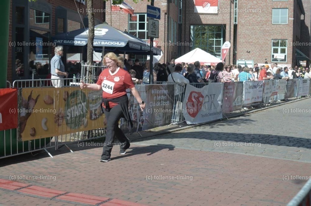 DSC_2204 | Foto | tollense-timing - Realisiert mit Pictrs.com