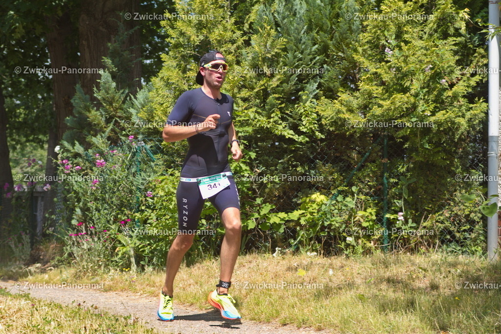 2023_0630_KoberTriathlon_DPM-OLY1275 | Urban. Natur. Panorama. Luftbild. 
Der Bildershop für aufregende Perspektiven!
Für Deko, Wandbild und Kalender!
Wir bringen LED-Bilder zum Leuchten!
