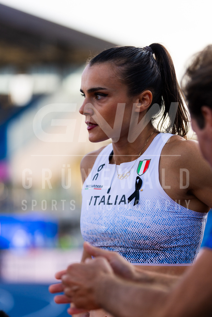 6E6A4720 | Grünewald Sportsphotography