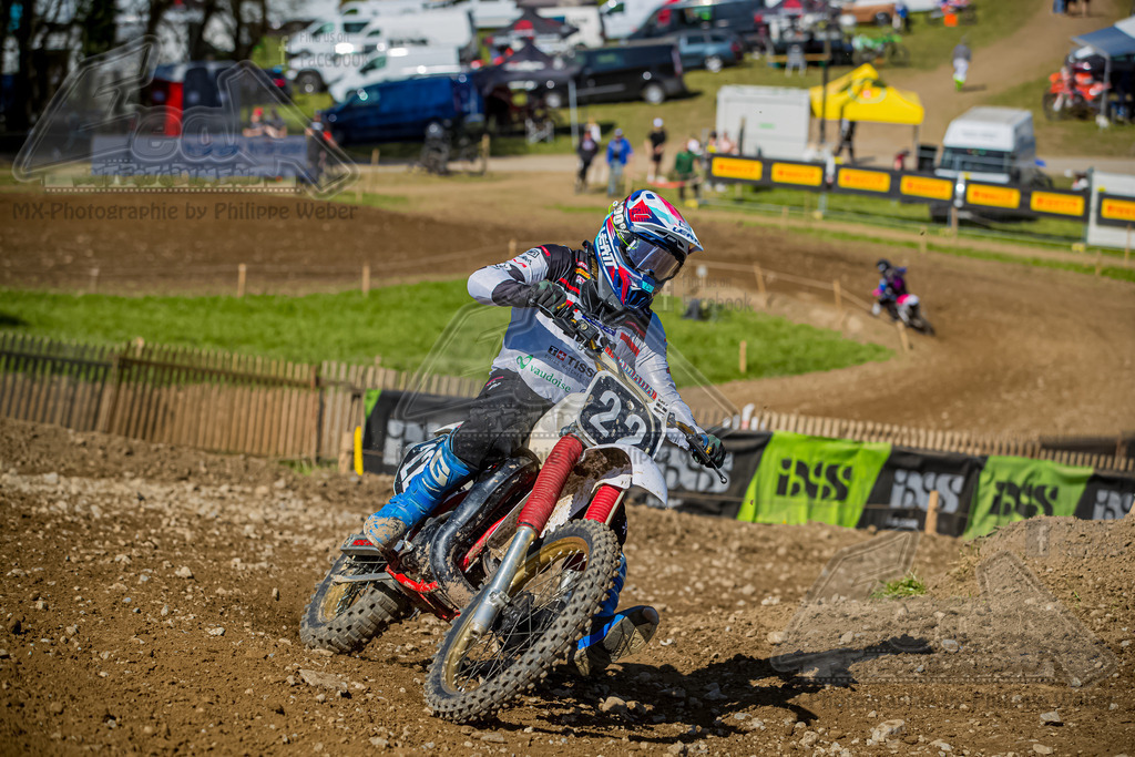 AS7I3501 | EeaA-Entertainment fotografiert für den SAM - Schweizerischer Auto- und Motorradfahrer-Verband und das Motor Journal in der Sparte Motocross, MX Photographie, Schweiz, SAM, MXRS, Swiss MX Network, Motocross Fotografie, MX Fotografie, Fotograf, Photographi