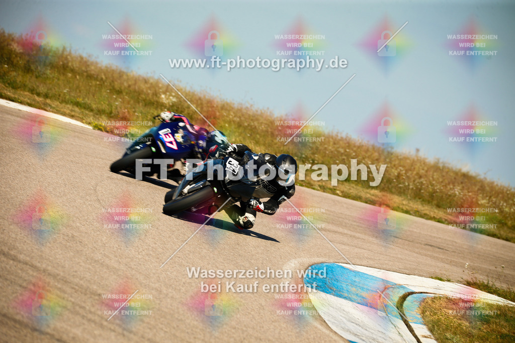 _MOT9198 | Hier findet Ihr Bilder von Touristenfahrten auf der Nürburgring Nordschleife oder von anderen Veranstaltungen die ich besucht habe. Viel Spass beim Durch Schauen 