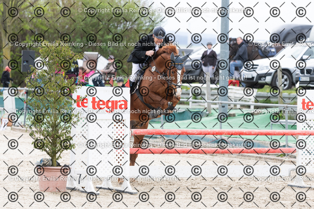 CL5A6989 | Emilia Reinking Fotografie - Realisiert mit Pictrs.com