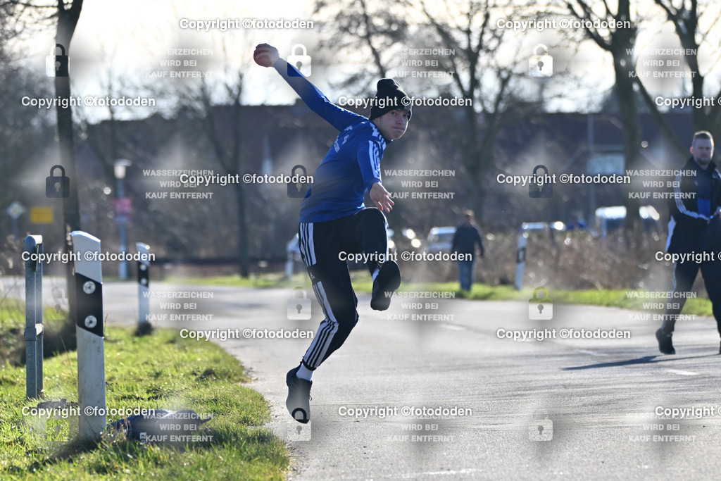 DSC_3666 | Luis Biermann / Westeraccum 