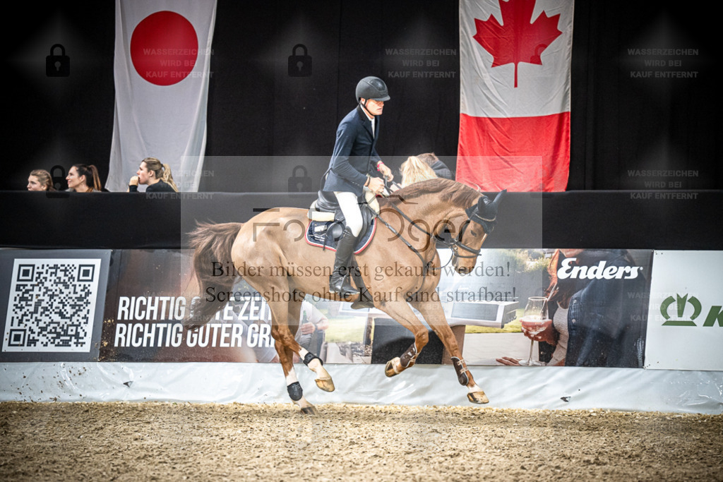 DOS_1206 | Entdecke hochwertige Reitturnierfotos von Foto Oger. Professionell, emotional und authentisch – jetzt Lieblingsmomente im Shop bestellen. - Realisiert mit Pictrs.com