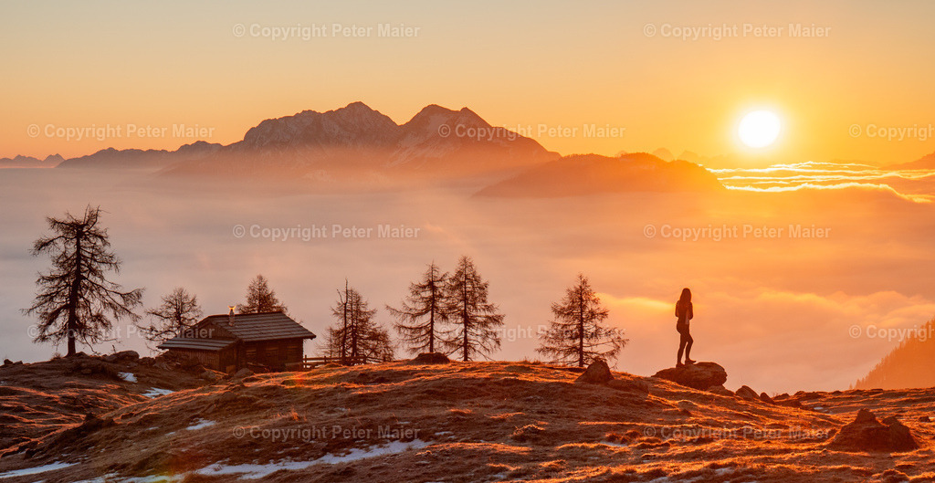 Hochstadel-46 | piet_flosse