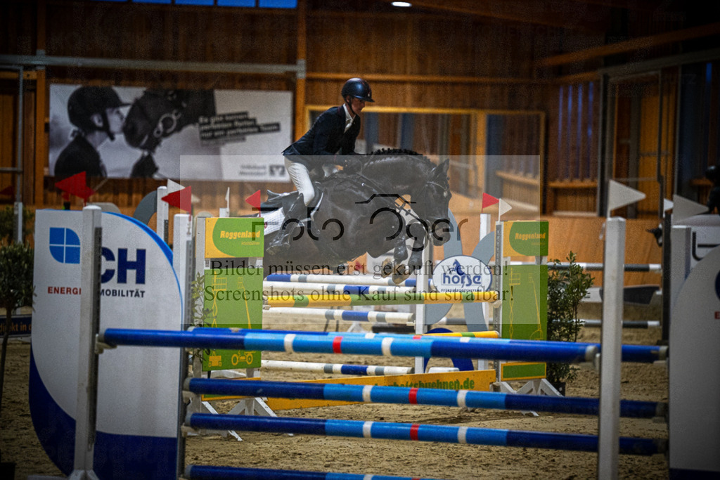 DOS_0834 | Entdecke hochwertige Reitturnierfotos von Foto Oger. Professionell, emotional und authentisch – jetzt Lieblingsmomente im Shop bestellen.Deutschlandweite Turnierfotografie. - Realisiert mit Pictrs.com