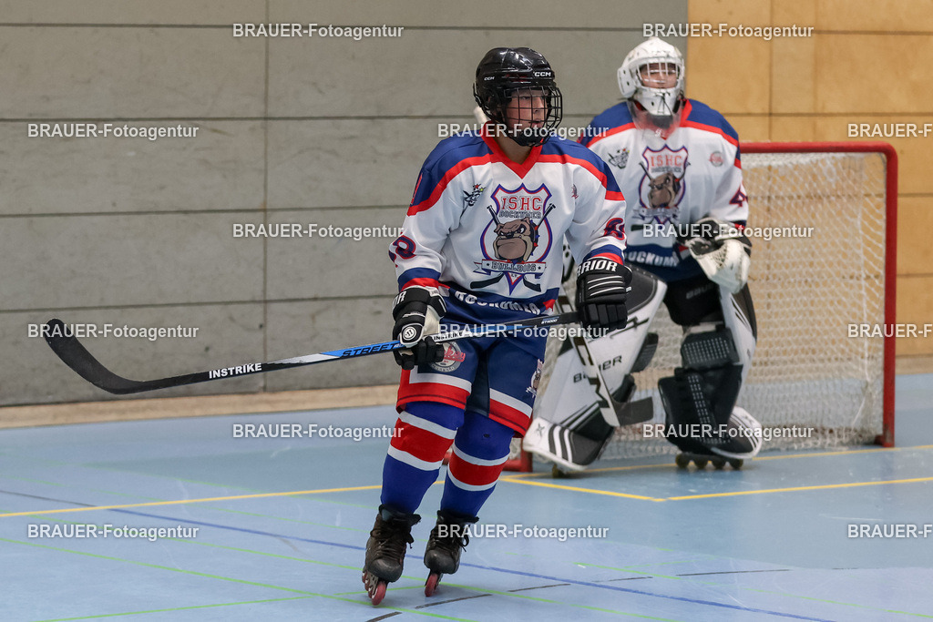 Bockumer Bulldogs Jugend - Monheim Skunks Jugend | 



05.11.1012 Bockumer Bulldogs Jugend - Monheim Skunks Jugend

(Foto von Michael Adler)

