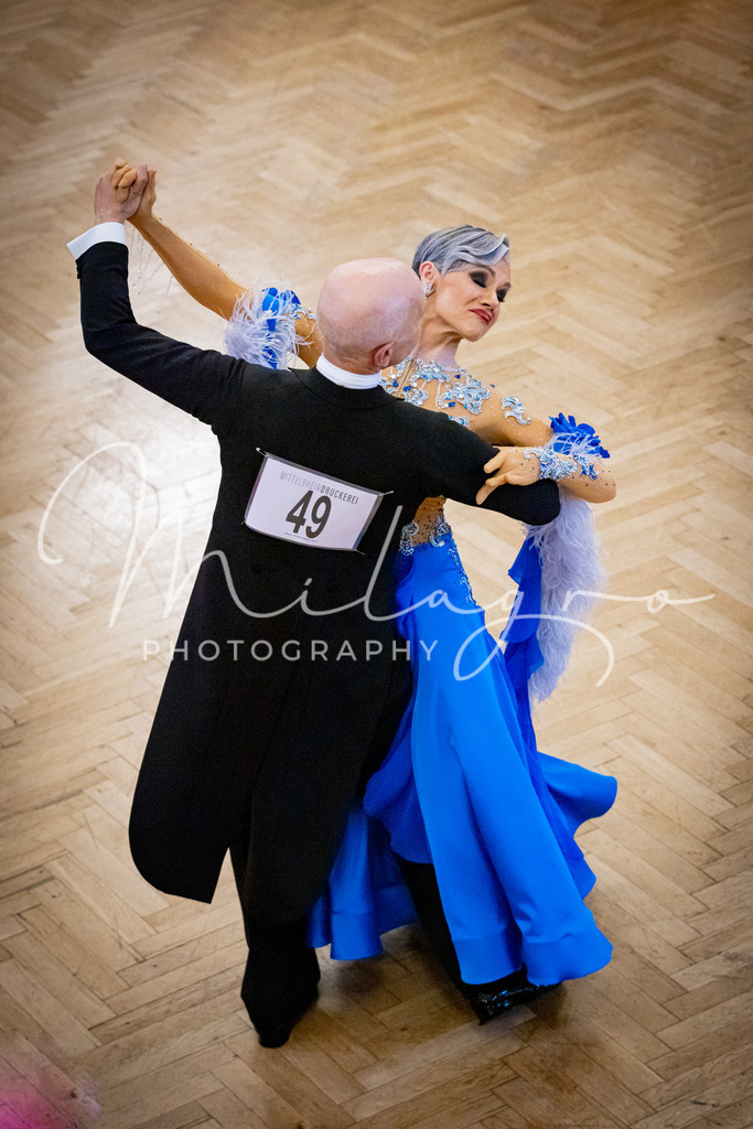 MainzPalaceOpen-1117 | milagro-photography