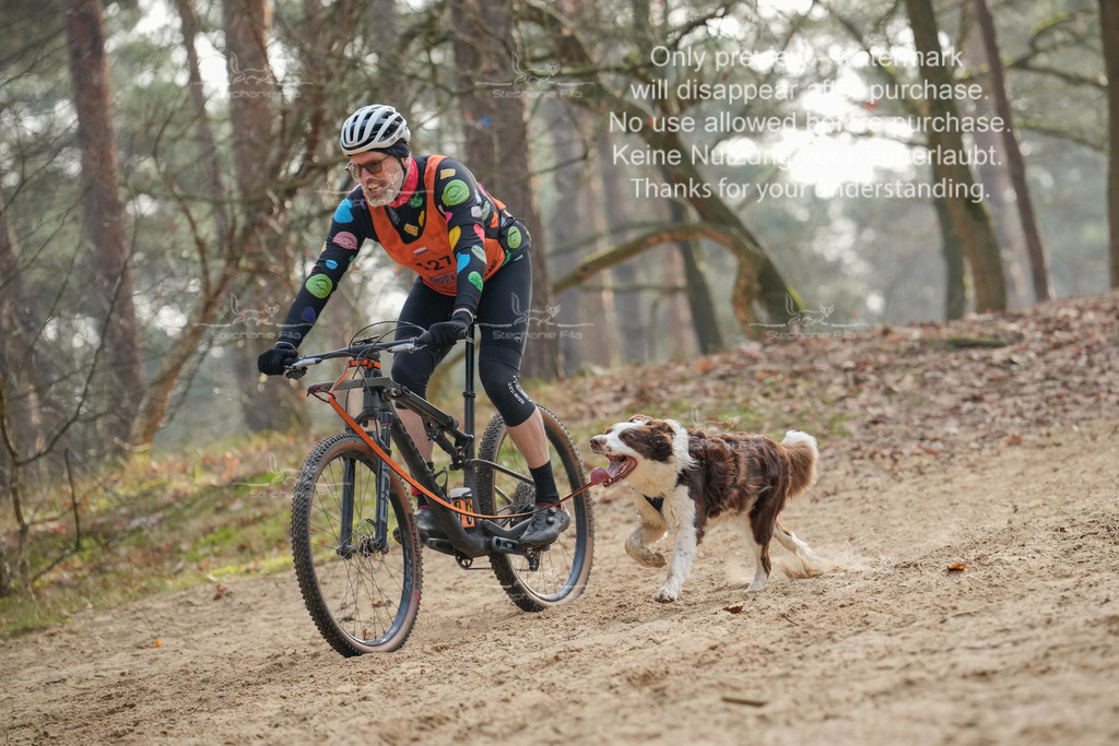 Bike1-345 | stephaniefillaphotographie - Realisiert mit Pictrs.com