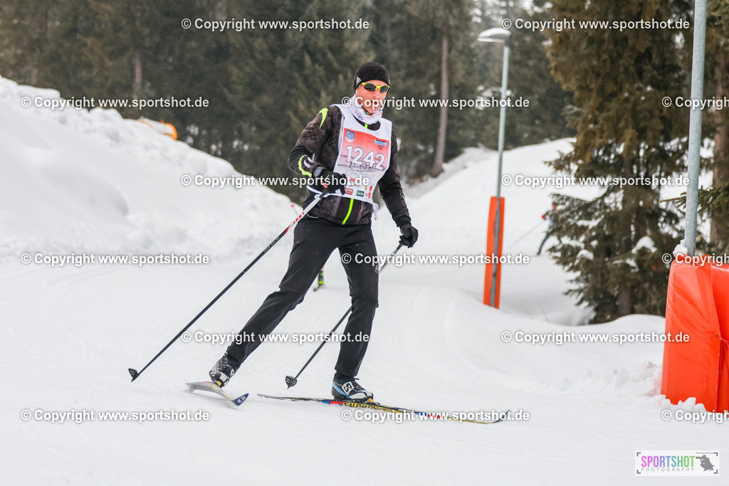 AR7_3623 | Dolomitenlauf 2026 #dolomitenlauf_lienz #dolomitenlauf #worldloppet #dolomitensport #obertilliach #yourpictrs #sportshot_your_pictrs