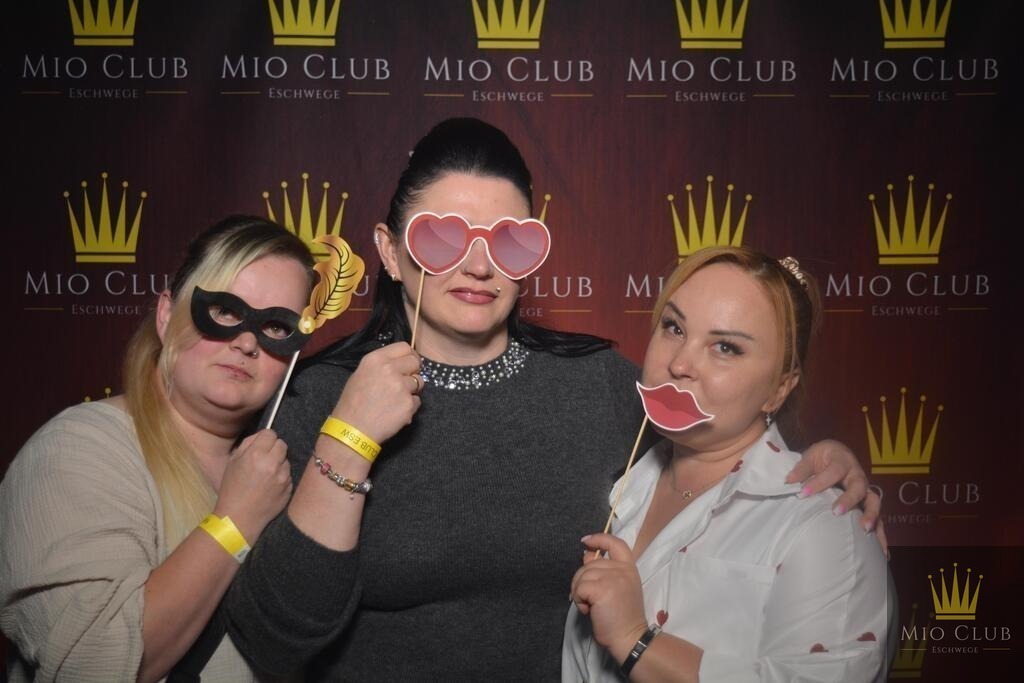 20260720_144702 | Fotobox mieten im Eichsfeld und Werra-Meißner-Kreis – Galaxy Eventservice bietet professionellen Service, Sofortdruck und persönliche Betreuung für Hochzeiten, Firmenfeiern und Events in deiner Region. Jetzt anfragen! - Realisiert mit Pictrs.com