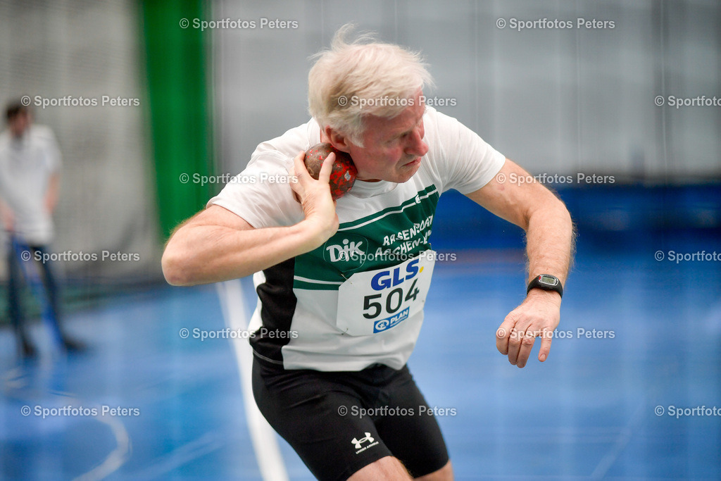 2025_DM Halle Masters_93 | DM Halle Masters am 01.03.2025 in Frankfurt am Main Foto: Kai Peters - Realisiert mit Pictrs.com