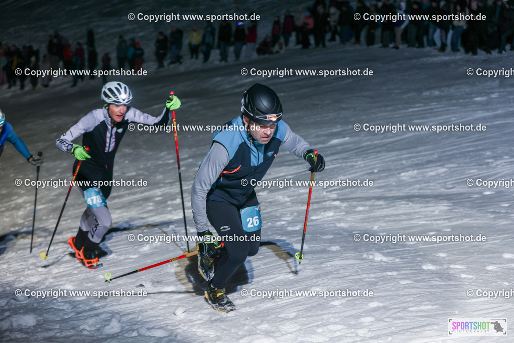 007A8763 | Rund um das Thema Sport-Event-Fotografie & individuelle Teilnehmerfotos. Jeder Teilnehmer wird fotografiert.