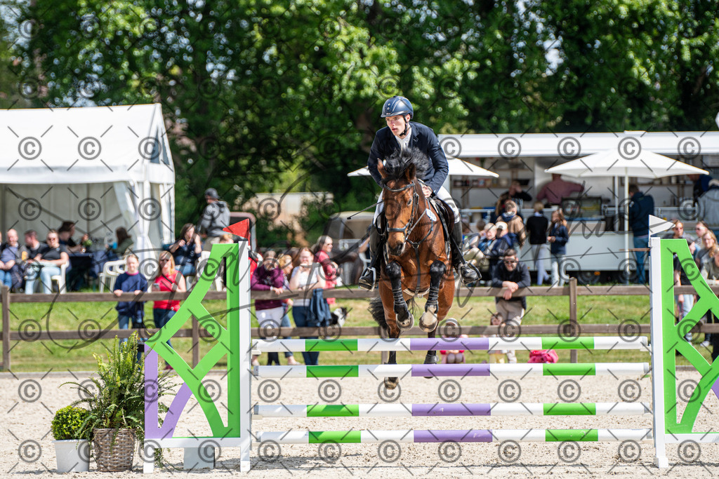 KPT_5296 | andre_photographic