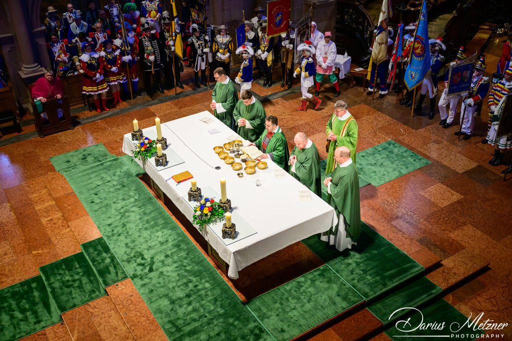 DSC_9379 | Fotografien, Fotos und Bilder aus Mainz, Frankfurt, Wiesbaden und anderen Orten auf der Welt - Fotografiert von Darius Metzner