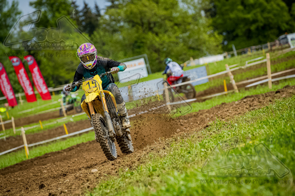 AS7I2107 | EeaA-Entertainment fotografiert für den SAM - Schweizerischer Auto- und Motorradfahrer-Verband und das Motor Journal in der Sparte Motocross, MX Photographie, Schweiz, SAM, MXRS, Swiss MX Network, Motocross Fotografie, MX Fotografie, Fotograf, Photographi