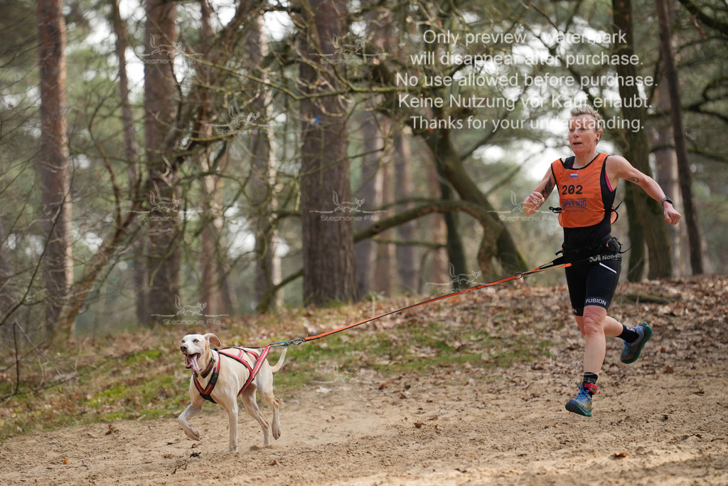 LangeCross-2 | stephaniefillaphotographie - Realisiert mit Pictrs.com