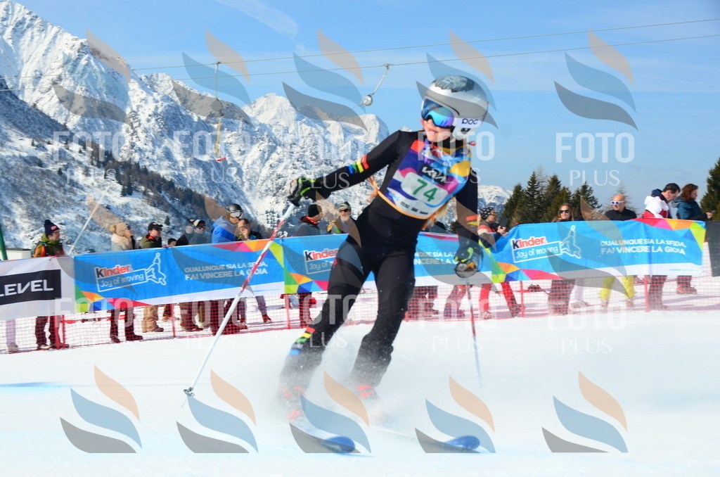 DSC_0442 | holidayphoto