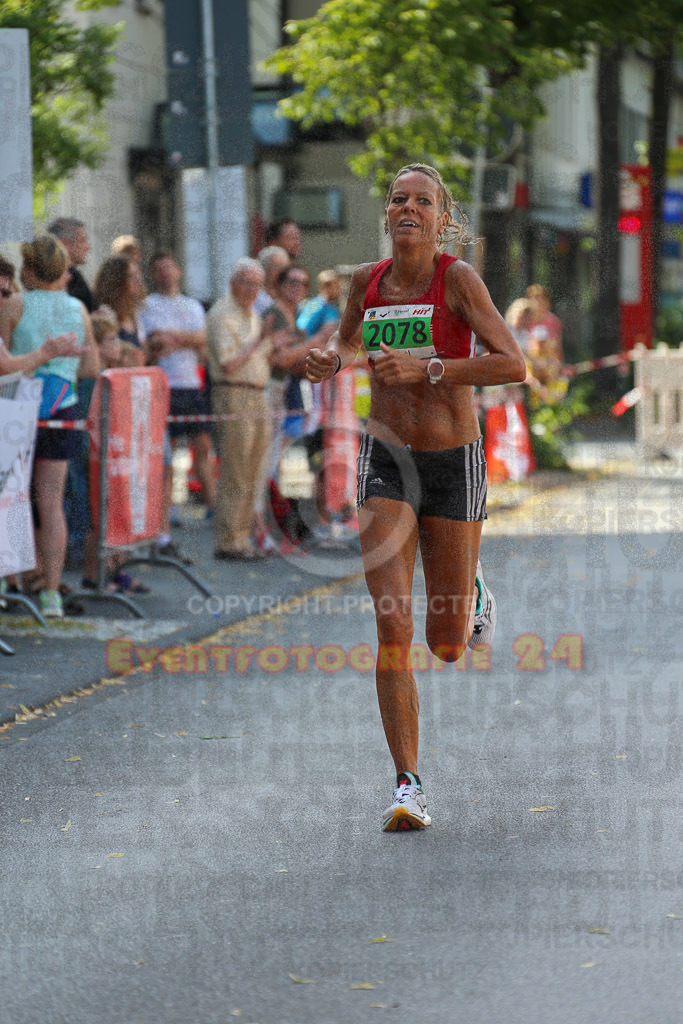 220625_1642_EX1_4873 | Sportfotografie im Rhein-Sieg Kreis, Köln, Bonn, NRW, Rheinland Pfalz, Hessen, etc. Unser Tätigkeitsfeld umfasst den Laufsport vom Volkslauf über den Marathon, Duathlon, Triathon bis zum Ultralauf wie Kölnpfad Ultra oder Schindertrail.