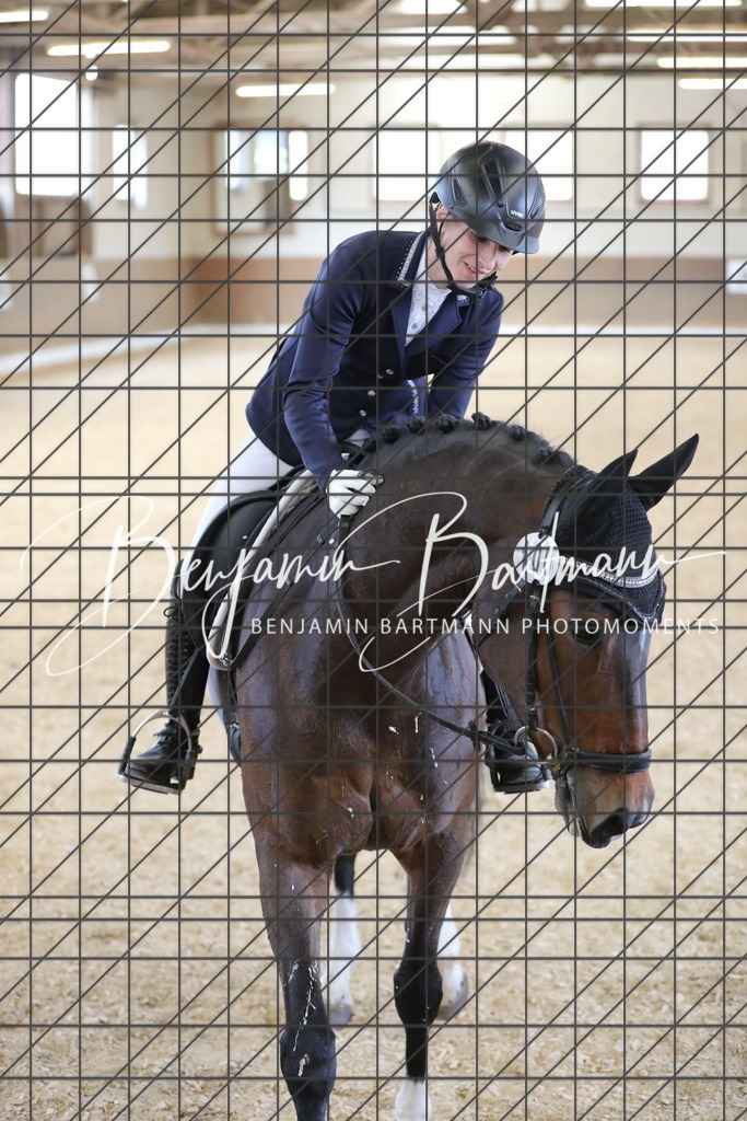 AZ2A8248 | Benjamin Bartmann Photomoments