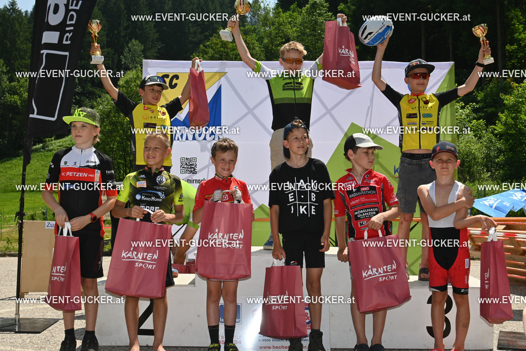 DSC_1722 | Sportfoto event-gucker Herbert Scherer